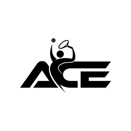 Ace Tennis&Padel