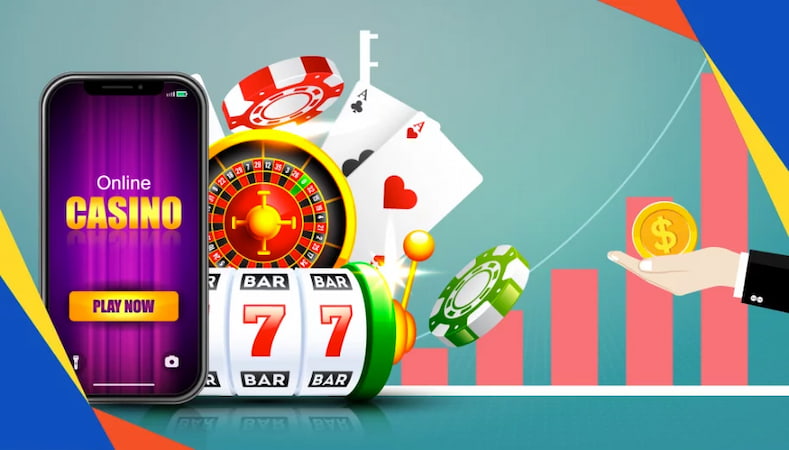 Complete Guide to Lucky Mister Casino Registration Process -523696401