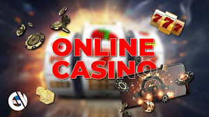 Complete Guide to Lucky Mister Casino Registration Process -523696401