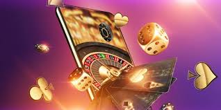 Complete Guide to Lucky Mister Casino Registration Process -523696401