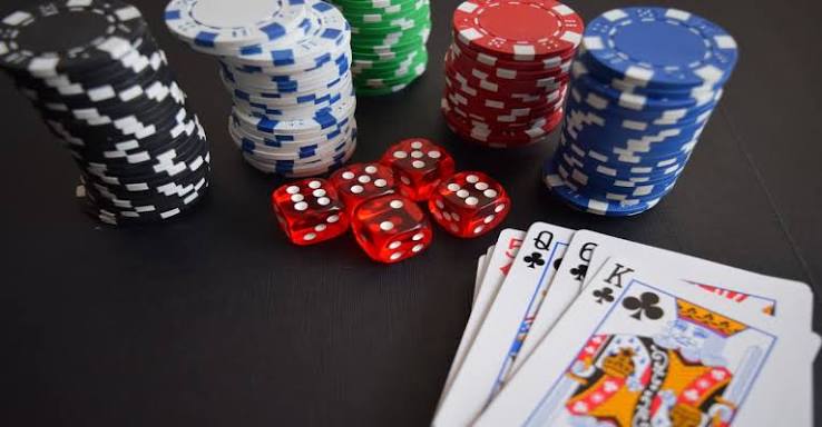 Legální casino Sazka Vše, co potřebujete vědět 52754896