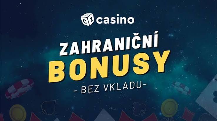 Legální casino Sazka Vše, co potřebujete vědět 52754896